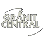 Granit central